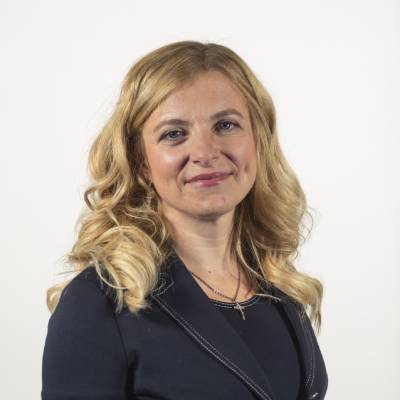 image of a person